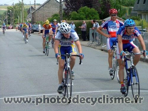 Mauron 14 juillet 2005 (52)